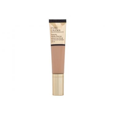 Estée Lauder Futurist Hydra Rescue  35Ml 3W1 Tawny  Spf45 Per Donna (Makeup)
