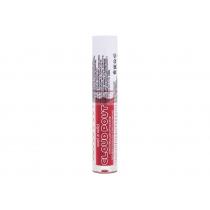 Wet N Wild Cloud Pout Marshmallow Lip Mousse 3Ml  Per Donna  (Lipstick)  Fluff You