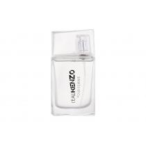 Kenzo L´Eau Kenzo Pour Femme  30Ml  Per Donna  (Eau De Toilette)  