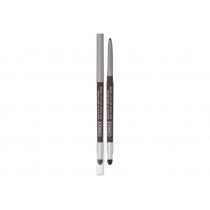 Clinique Quickliner For Eyes Intense 0,25G  Per Donna  (Eye Pencil)  03 Intense Chocolate