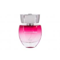 Mercedes-Benz Rose      30Ml Per Donna (Eau De Toilette)