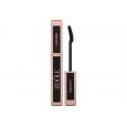 Lancôme Idole Lash  8Ml 01 Glossy Black   Per Donna (Mascara)