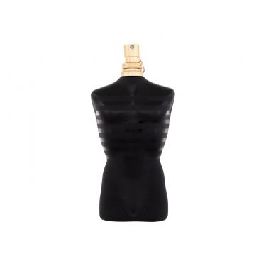 Jean Paul Gaultier Le Male Le Parfum Intense  200Ml    Per Uomo (Eau De Parfum)