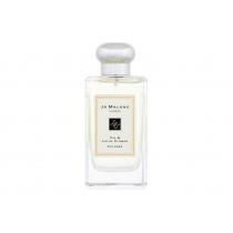 Jo Malone Fig & Lotus Flower   100Ml    Unisex (Eau De Cologne)