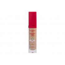 Bourjois Paris Healthy Mix Clean & Vegan Anti-Fatigue Concealer 6Ml  Per Donna  (Corrector)  53 Golden Beige