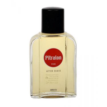 Pitralon Pure   100Ml    Per Uomo (Aftershave Water)