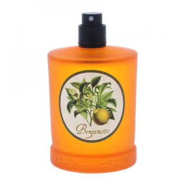 Monotheme Venezia Bergamotto 100ml    Unisex Senza Confezione(EDT)