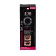 Ardell Magnetic Gel Liner Magnetic Eyeliner 3 G + Eyeliner Brush 3G Black   Per Donna (Ciglia Finte)