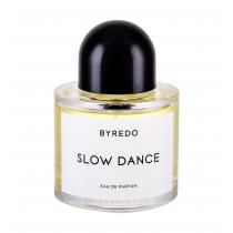 Byredo Slow Dance   100Ml    Unisex (Eau De Parfum)