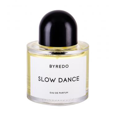 Byredo Slow Dance   100Ml    Unisex (Eau De Parfum)