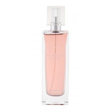 Banana Republic Wildbloom Rouge 100Ml Per Donna (Eau De Parfum) Banana Republic Wildbloom Rouge 100Ml Per Donna (Eau De Parfum)