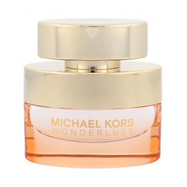 Michael Kors Wonderlust   30Ml    Per Donna (Eau De Parfum)