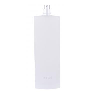 Tous Les Colognes Concentrées 90Ml Per Donna Senza Confezione(Eau De Toilette) Tous Les Colognes Concentrées 90Ml Per Donna Senza Confezione(Eau De Toilette)