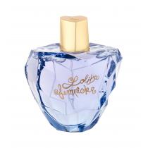 Lolita Lempicka Mon Premier Parfum   100Ml    Per Donna (Eau De Parfum)