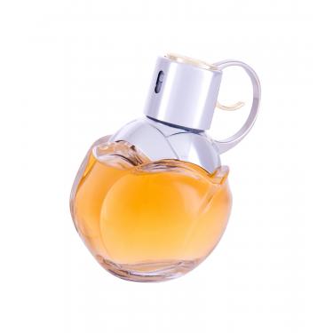 Azzaro Wanted Girl  50Ml    Per Donna (Eau De Parfum)