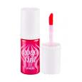 Benefit Gogotint 6Ml Cherry Lip & Cheek Per Donna (Rossetto) Benefit Gogotint 6Ml Cherry Lip & Cheek Per Donna (Rossetto)