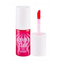 Benefit Gogotint   6Ml Cherry  Lip & Cheek Per Donna (Rossetto)