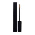 Chanel Le Gel Sourcils   6G 360 Blond   Per Donna (Mascara Per Sopracciglia)