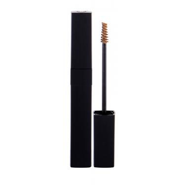 Chanel Le Gel Sourcils   6G 360 Blond   Per Donna (Mascara Per Sopracciglia)