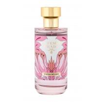 Prada La Femme Water Splash  150Ml    Per Donna (Eau De Toilette)