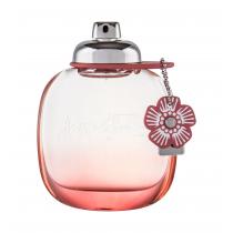 Coach Coach Floral Blush  90Ml    Per Donna (Eau De Parfum)
