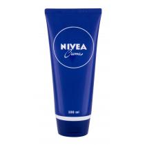 Nivea Creme   100Ml    Unisex (Crema Da Giorno)