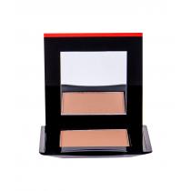 Shiseido Innerglow Cheek Powder  4G 07 Cocoa Dusk   Per Donna (Blush)