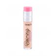 Benefit Boi-Ing Cakeless  5Ml 5 Medium Neutral   Per Donna (Correttore)