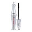 Benefit 24-Hr Brow Setter   7Ml Clear   Per Donna (Gel Per Sopracciglia E Pomata Per Sopracciglia)