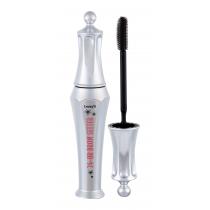 Benefit 24-Hr Brow Setter   7Ml Clear   Per Donna (Gel Per Sopracciglia E Pomata Per Sopracciglia)