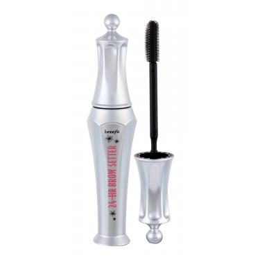 Benefit 24-Hr Brow Setter   7Ml Clear   Per Donna (Gel Per Sopracciglia E Pomata Per Sopracciglia)
