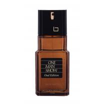 Jacques Bogart One Man Show Oud Edition  100Ml    Per Uomo (Eau De Toilette)