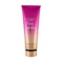 Victoria´S Secret Pure Seduction   236Ml    Per Donna (Lozione Per Il Corpo)