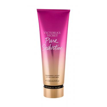 Victoria´S Secret Pure Seduction   236Ml    Per Donna (Lozione Per Il Corpo)