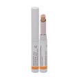 Dr. Hauschka Coverstick   2G 01 Natural   Per Donna (Correttore)