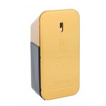 Paco Rabanne 1 Million 50Ml       Per Uomo(Eau De Toilette)