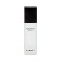 Chanel Hydra Beauty Micro Liquid Essence  150Ml    Per Donna (Siero Per La Pelle)