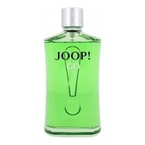 Joop! Go   200Ml    Per Uomo (Eau De Toilette)