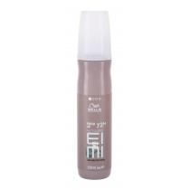 Wella Professionals Eimi Nutricurls Fresh Up  150Ml    Per Donna (Styling Delle Onde)