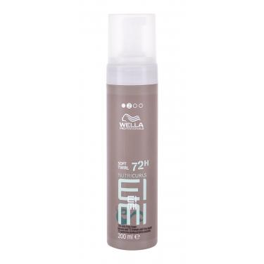 Wella Professionals Eimi Nutricurls  200Ml    Per Donna (Styling Delle Onde)