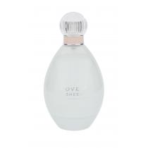 Sarah Jessica Parker Lovely 100Ml       Per Donna(Eau De Parfum)