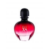 Paco Rabanne Black Xs 2018  30Ml    Per Donna (Eau De Parfum)