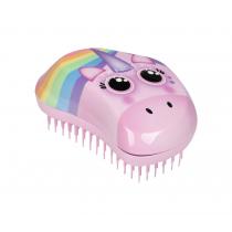 Tangle Teezer The Original Mini  1Pc Rainbow The Unicorn   K (Spazzola Per Capelli)