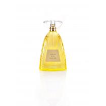 Thalia Sodi Liquid Sun   100Ml    Per Donna (Eau De Parfum)