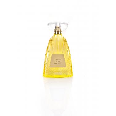 Thalia Sodi Liquid Sun 100Ml Per Donna (Eau De Parfum) Thalia Sodi Liquid Sun 100Ml Per Donna (Eau De Parfum)