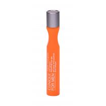 Clinique For Men Super Energizer  15Ml    Per Uomo (Gel Per Gli Occhi)