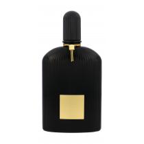 Tom Ford Black Orchid   100Ml    Per Donna (Eau De Parfum)