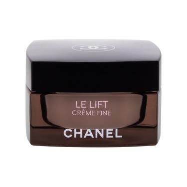 Chanel Le Lift Botanical Alfalfa  50Ml   Fine Per Donna (Crema Da Giorno)