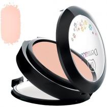 Dermacol Mineral Compact Powder   8,5G 01   Per Donna (Polvere)