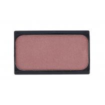 Artdeco Blusher   5G 48 Carmine Red Blush   Per Donna (Blush)